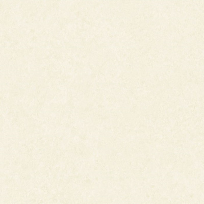 Обои флизелиновые